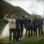 Los Campesinos!