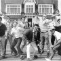 Los Fabulosos Cadillacs