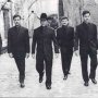 Los Tigres Del Norte