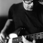 Lou Barlow