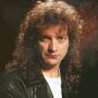 Lou Gramm