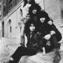 Loudness