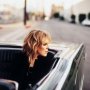 Lucinda Williams