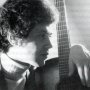 Lucio Battisti