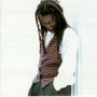 Lucky Dube