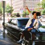 Ludacris