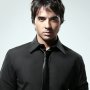 Luis Fonsi