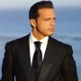 Luis Miguel