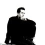 Luka Bloom