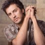 Luke Bryan