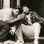 Luniz