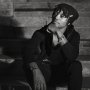 Lupe Fiasco