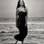 Luz Casal