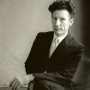 Lyle Lovett
