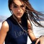 Lynda