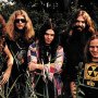Lynyrd Skynyrd