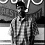 Mac Dre