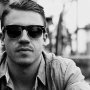 Macklemore