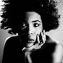 Macy Gray