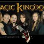 Magic Kingdom