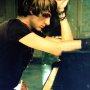 Maksim