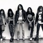 Malevolent Creation