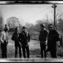 Manchester Orchestra