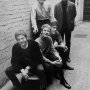 Manfred Mann