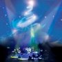 Mannheim Steamroller