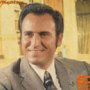 Manolo Escobar