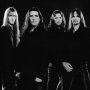 Manowar