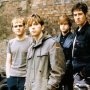 Mansun