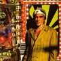 Manu Chao