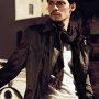 Marc Anthony