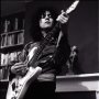 Marc Bolan