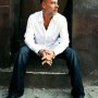 Marc Cohn