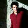Marc Lavoine