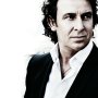 Marco Borsato