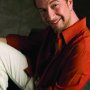 Marco Masini