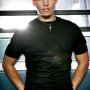 Marcos Hernandez