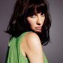 Mareva Galanter
