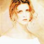 Maria McKee