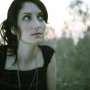 Maria Taylor