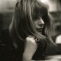 Marianne Faithfull
