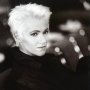 Marie Fredriksson