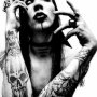 Marilyn Manson
