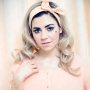 Marina and the Diamonds