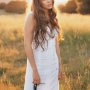 Marion Raven