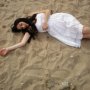Marissa Nadler