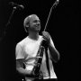 Mark Knopfler
